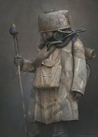 Hendrik Weber - Krim Ukraine Russland