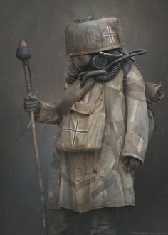 Hendrik Weber - Krim Ukraine Russland