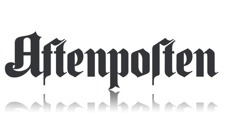 Folkediplomati Norge