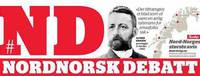 Ane Hoel - Folkediplomati Norge