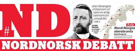 Ane Hoel - Folkediplomati Norge
